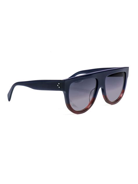 celine shadow ombre sunglasses buy